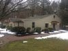 146 Hudson Rd photo